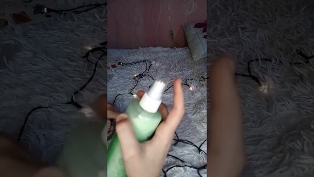 Собираю подарок подруге на нг??❄️