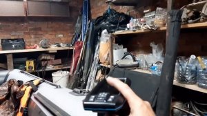 ящик для эхолота