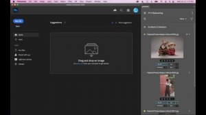 Globaledit for Photoshop by Derek Ohanesian | 3 Minute Demo | Adobe Creative Cloud