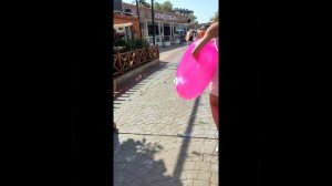 Отель Релакс Витязево 2024