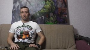 РЮКЗАК РЕЙДОВЫЙ 45+ /На 3 дня в лес /Что беру с собой /Личный опыт