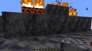 ИСТОРИЯ МИРА МАЙНКРАФТА  Теория  MrGridlock перезолив с ютуба