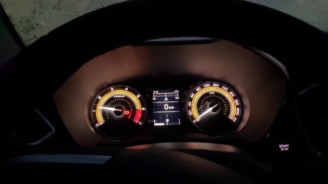 Всем привет смотреть онлайн