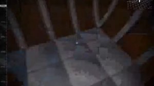 FarSky Мини-Обзор