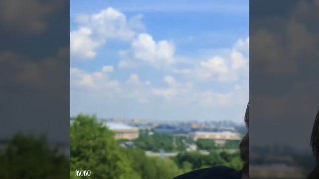 КФС на Воробьёвых горах ? смотреть онлайн