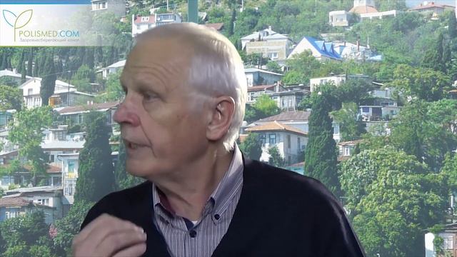Розацеа на лице, голове, теле. Розацеа век. Осложнения и последствия розацеа