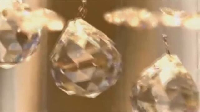 Обзор и установка стильной LED люстры из Китая. смотреть онлайн