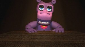 ПРОБУЮ СЕБЯ В ОЗВУЧКЕ/ПЕРЕВОД ИСТОРИЙ МИСТЕРА ГИППО/ЛЮБОВЬ,УТКИ И ОРВИЛ