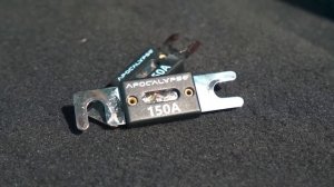 АВТОЗВУК НА VK FEST 2023. 16 САБВУФЕРОВ BASSVLOG СРЫВАЮТ ВОЛОСЫ. РЕАКЦИЯ ДЕВЧОНОК НА МОЩНЫЙ БАСС