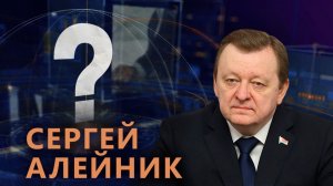 Внешняя политика Беларуси | ЕС "динамят" переговоры | Санкционная война. Вопрос номер один