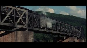 The Bridge at Remagen - Opening Attack