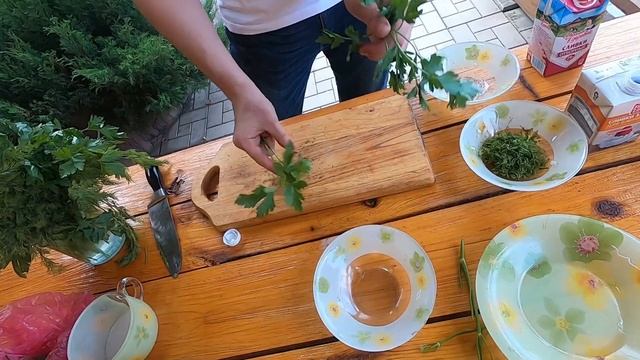 ДВА БЛЮДА VS ЛАНГУСТИНЫ смотреть онлайн