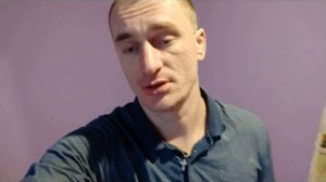 Как почистить швы от клея между плитками