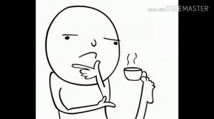 Крутая песня про крутые фотки