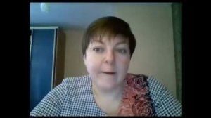 Как освободиться от зависти? Елена Попова