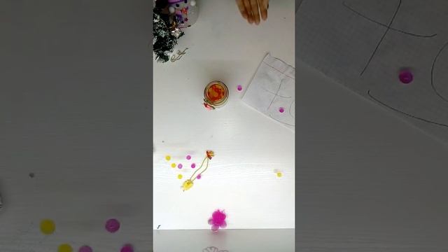 КАК СТАТЬ ОТЛИЧНИКОМ ОТЛИЧНИЦЕЙ