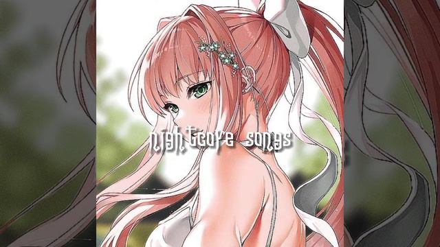 Артем Кей - Кискисмяумяу (nightcore remix) #nightcore #музыка #найткор #мяумяу