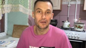 Меню на весь день при гастрите! Бесподобно!