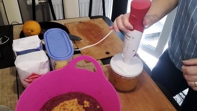 Рецепты на зиму//Холодное варенье из крыжовника с апельсином ?#рецептыизкрыжовника смотреть онлайн