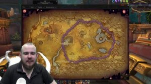 КАК БЫСТРО ПРОКАЧАТЬ СЕРДЦЕ АЗЕРОТ? ВСЕ МЕТОДЫ ПОЛУЧЕНИЯ АЗЕРИТ ПАВЕРА - ПОЛНЫЙ ГАЙД, СТАНЬ ИМБОЙ!