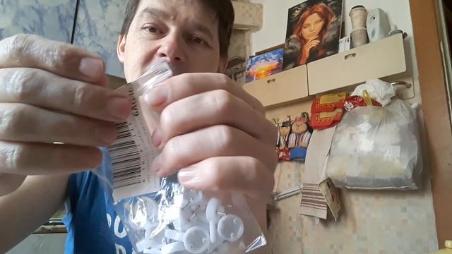 Обзор посылочки бандерольки смотреть онлайн