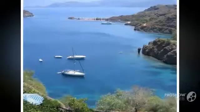 самые лучшие отели мармариса .Видео обзор самые лучшие отели мармариса смотреть онлайн