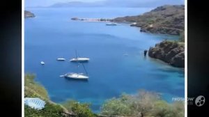 самые лучшие отели мармариса .Видео обзор  самые лучшие отели мармариса