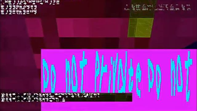 2016-09-10-16-12-54 ohno.mp4 (Minecraft Alpha 1.0.16 Versions) смотреть онлайн