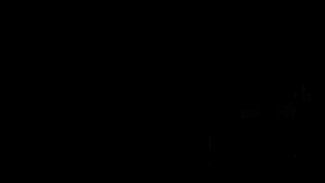 LDV MAXUS Chassis Cab is now here смотреть онлайн