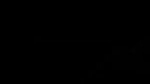 LDV MAXUS Chassis Cab is now here