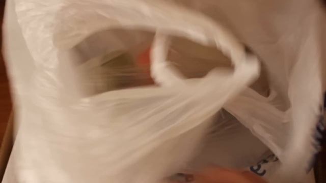 Как бесплатно покушать за баллы смотреть онлайн