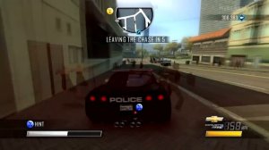 Driver San Francisco- 'Coolest' Glitches (Top 5)