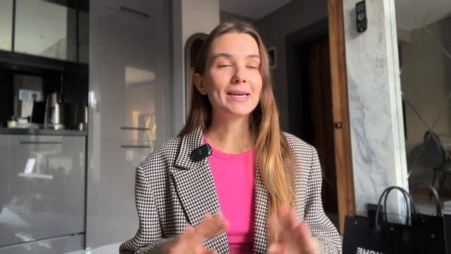 Дневник самопрограммирования | Как исполнять все желания? 3 рабочих способа