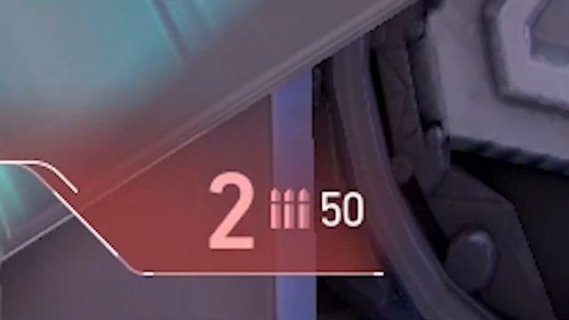 Helicopter.exe смотреть онлайн