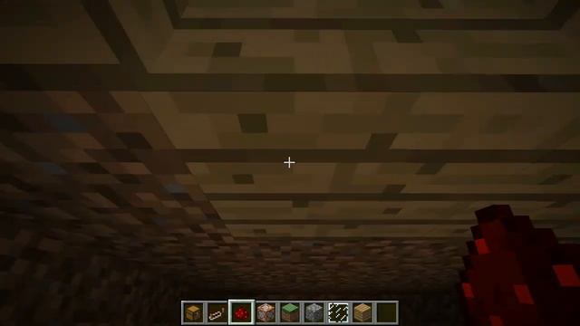 Infinite Item Chest in Minecraft #2 - Now Working in Java Edition/PC | Read Description!! смотреть онлайн