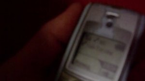 Массовая голодовка в колонии №3 (Томск).