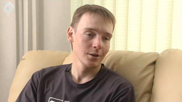 С какими трудностями столкнулись новосибирские альпинисты во время восхождения на пик Победы?