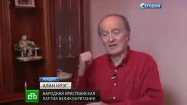 Ислам распростроняется. смотреть онлайн