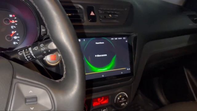 Форсунки омывателя лобового стекла смотреть онлайн