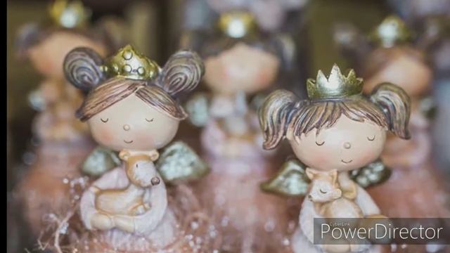 Хорошего Новогоднего Настроения! Музыкальная открытка. смотреть онлайн