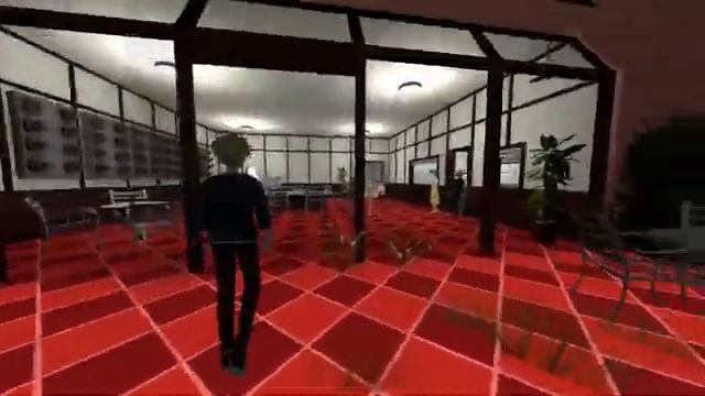 ▶ ОБТ #82 - Игра на доверие смотреть онлайн