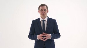 Газовый форум о системе Диалог Pro
Эридан