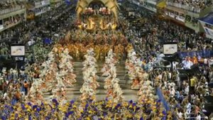 Бразильский карнавал 16  0004