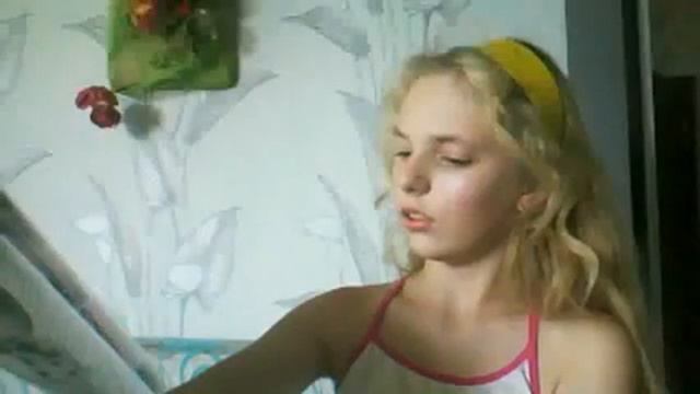 мои the dog coiiection (6 выпуск) далматин! смотреть онлайн