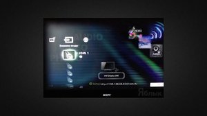 Как вывести фото или видео с iPhone или iPad на телевизор – 4 способа | Яблык