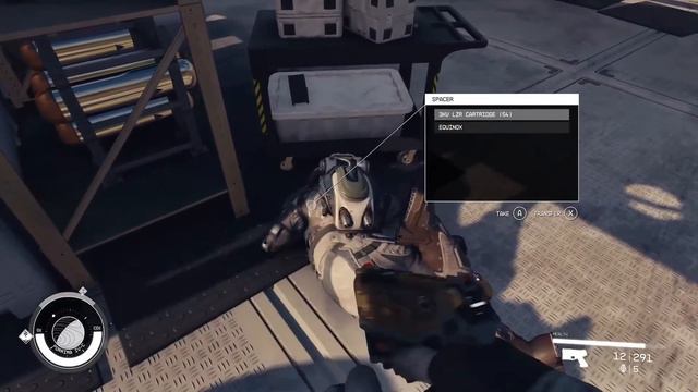 Will Starfield Get Steam Deck Verification?? - STARFIELD смотреть онлайн