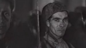 Фото за секунду до смерти. История одной фотографии