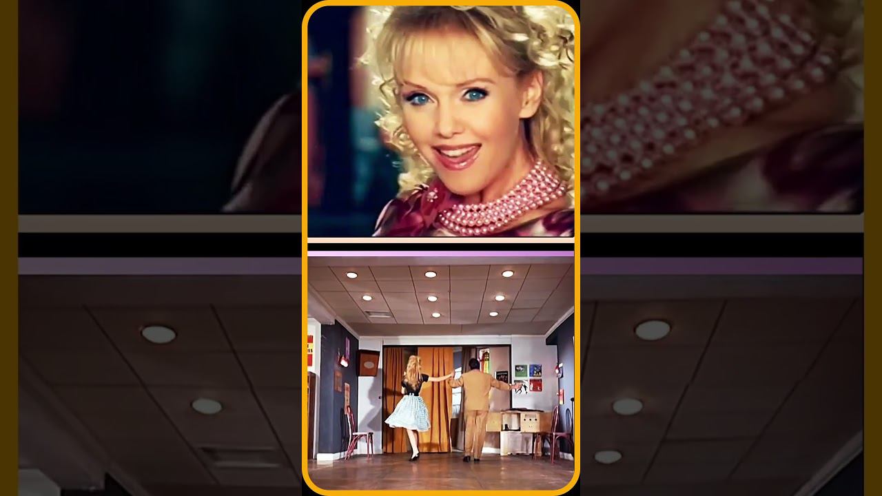 #Валерия-Mambo Italiano смотреть онлайн