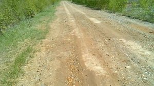 электровелосипед на my1016 350ватт 24в