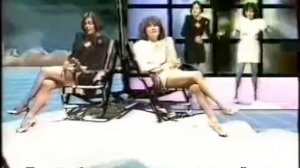 Перевод New Baccara - Fantasy Boy